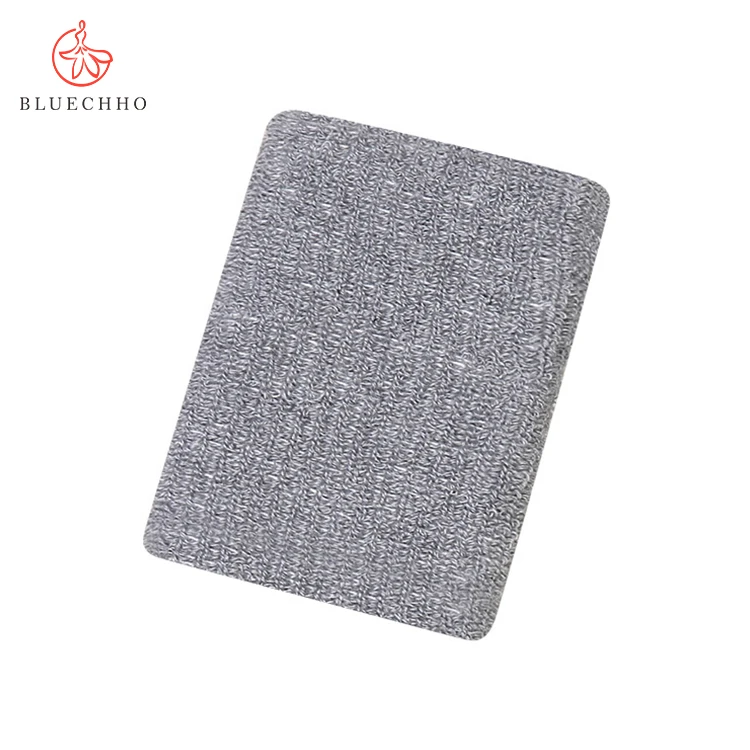 Sports Tennis Wristband Moisture Wicking Sweat Absorbing Wristband for Athletic Exercise