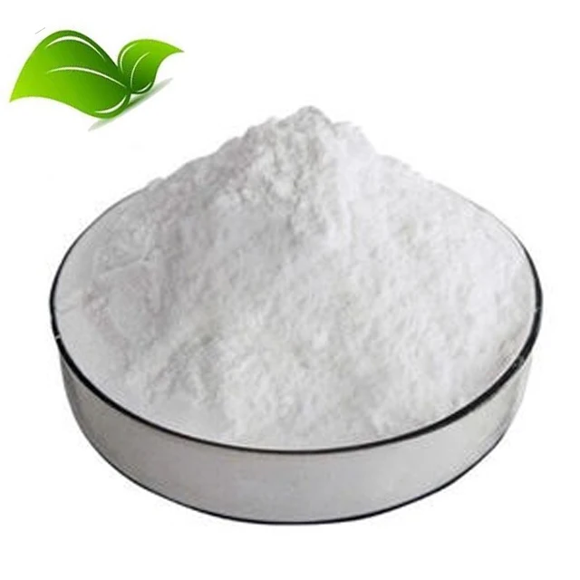 
5-NIPA / 5-Nitroisophthalic acid / NITROISOPHTHALIC-5 ACID Cas 618-88-2 With Stocks 