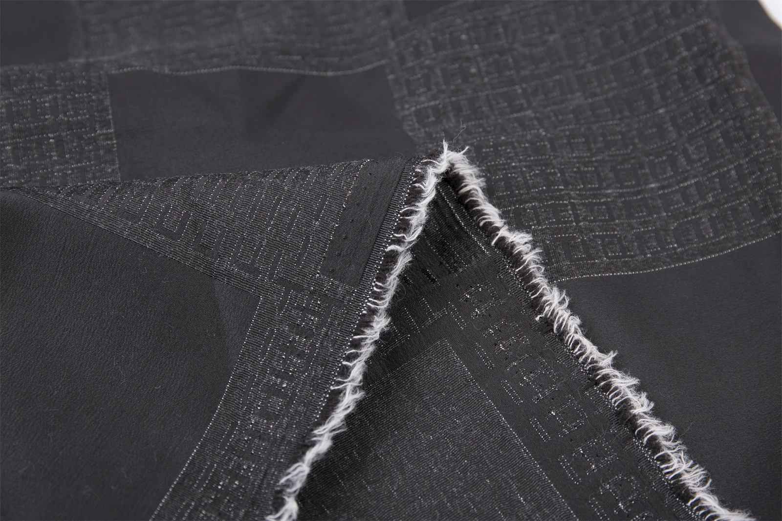 eco-friendly 100d clothing fabric fabric apparel flowers designer brand  fabrics for clothing turkey