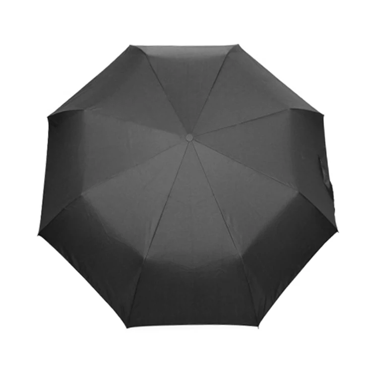 Bespoke UV Protection Traditional Ink and Wash Painting Lady Rain Umbrella