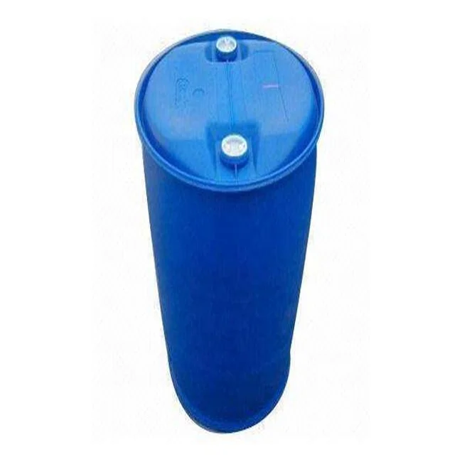 The factory supplies labsa  96% linear alkyl benzene sulfonic acid 96% price