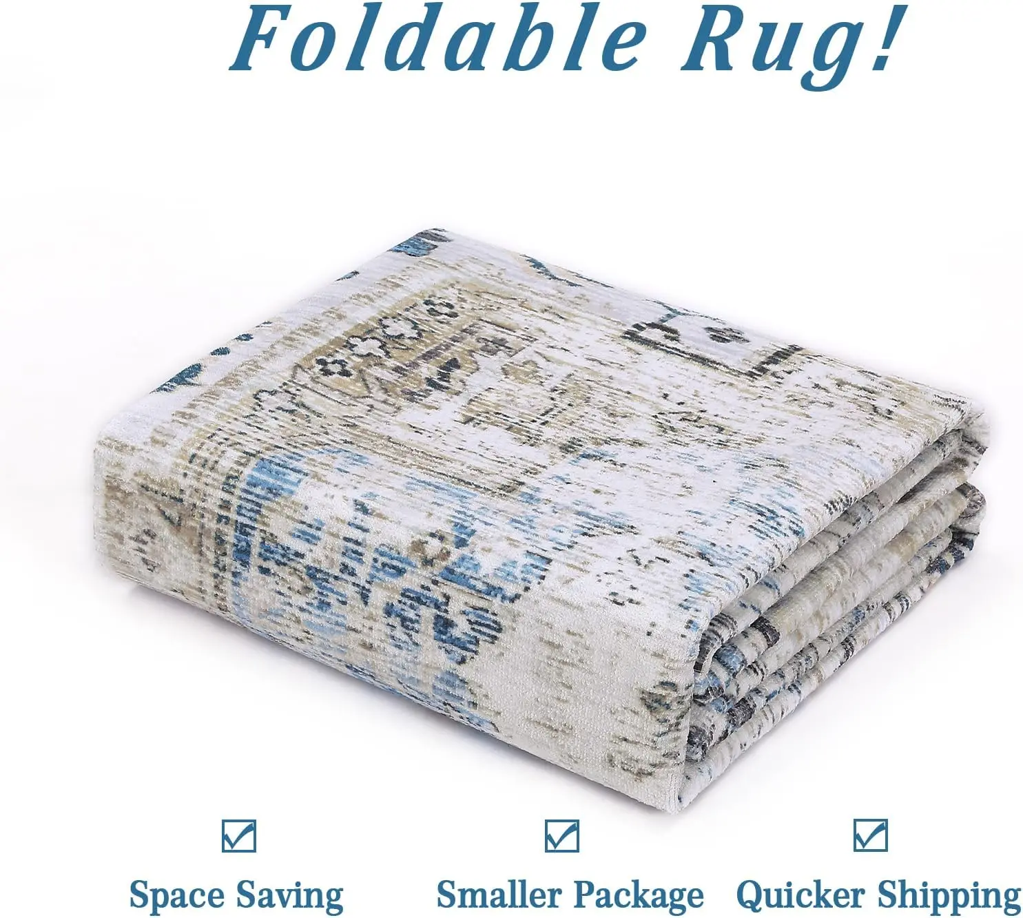 Skymoving New Large Area Rugs for Living Room Customized Office Hotel Carpets and Rugs Washable Home Bedroom Carpets Flooring