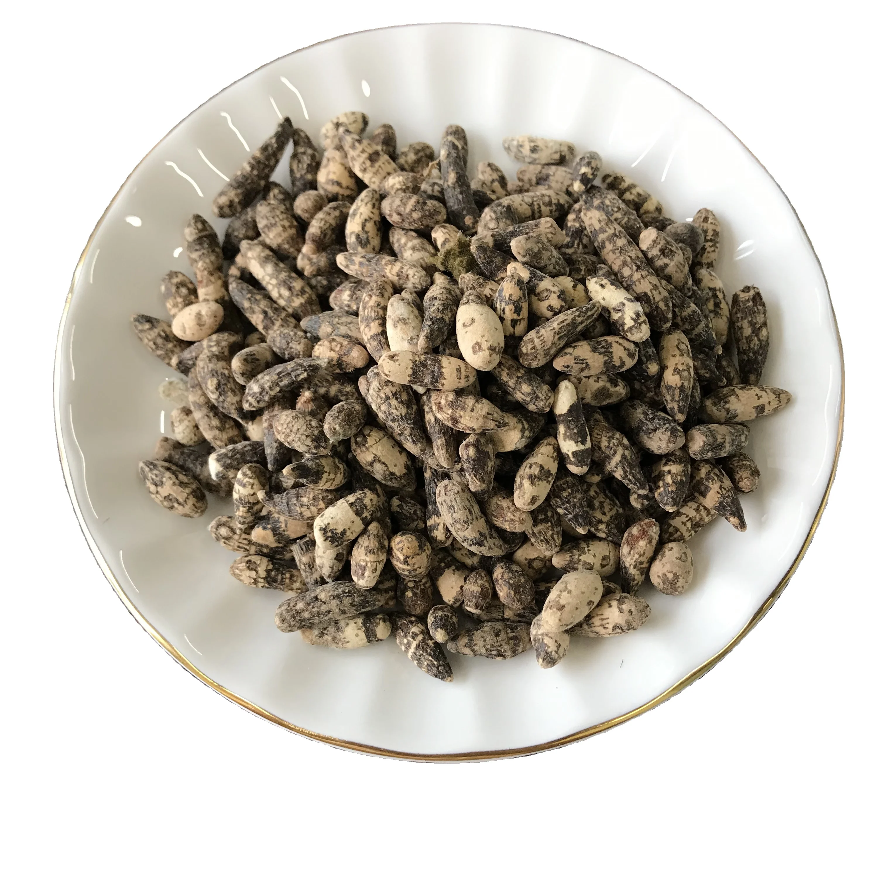 Chinese Herb Xiang Fu Nutgrass Galingale Rhizome  Cyperi Rhizoma Extract Raw Material