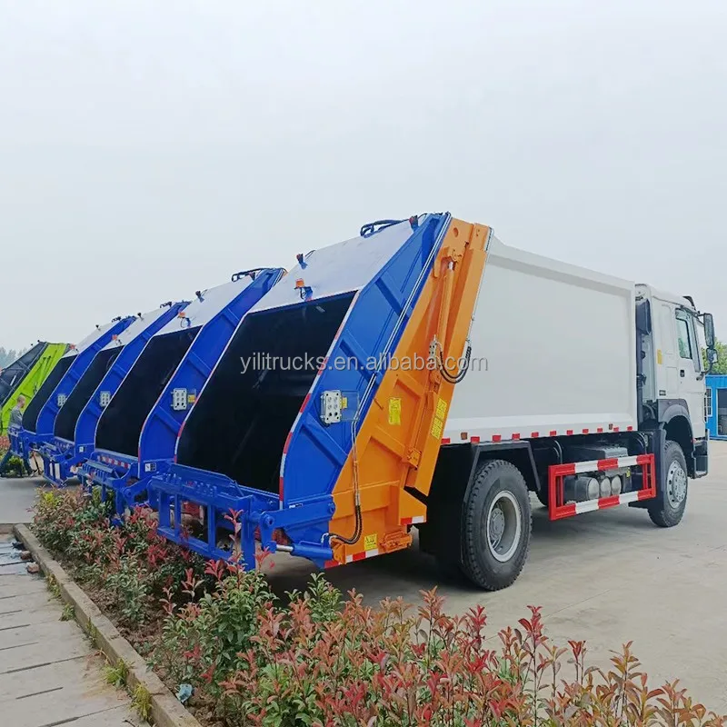 garbage truck (14)_conew1.jpg