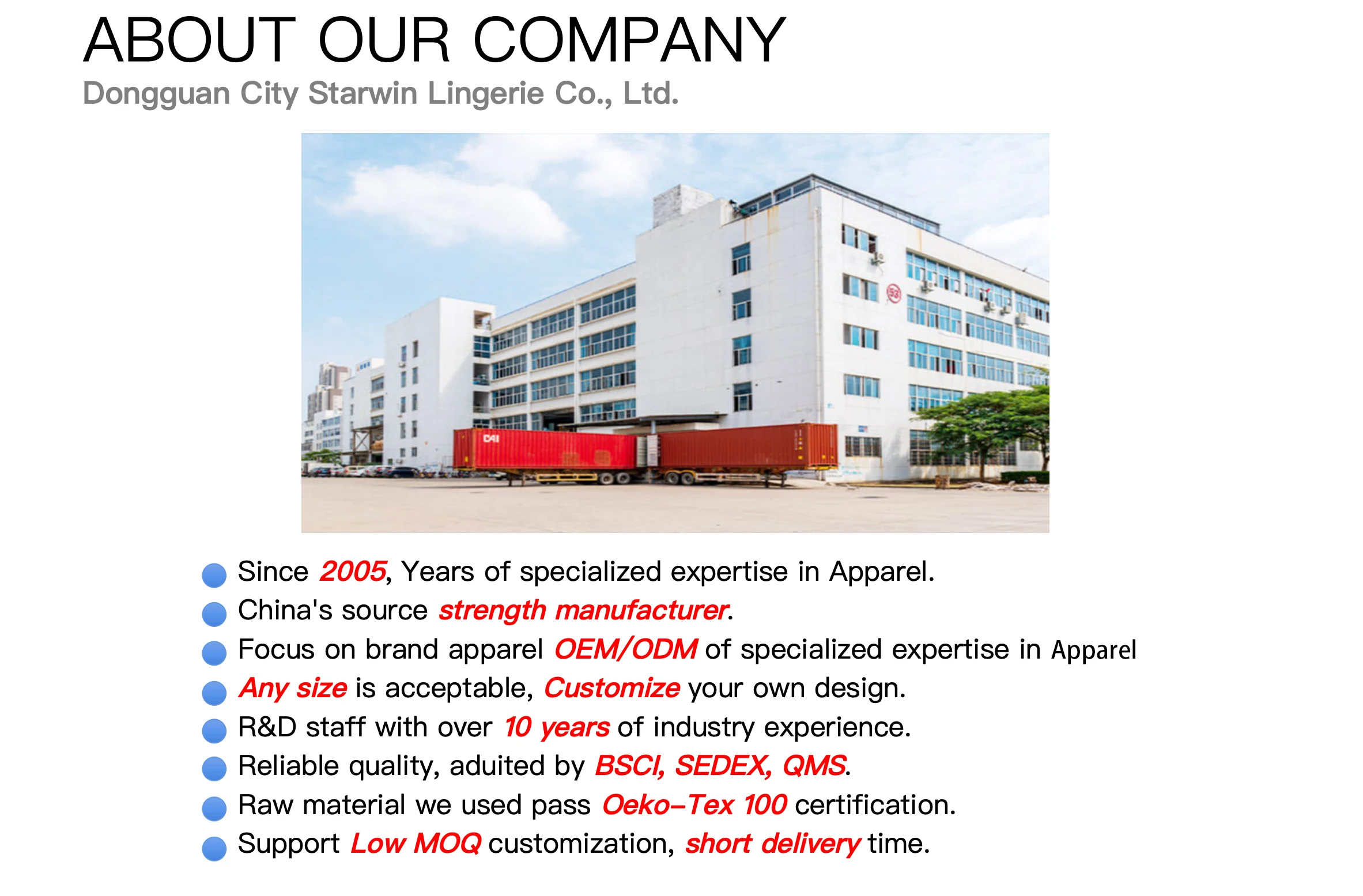 Hot Sale Hollow Out Sexy Briefs Elasticity Fashion Thong Low Waist Seamless Women Underwear