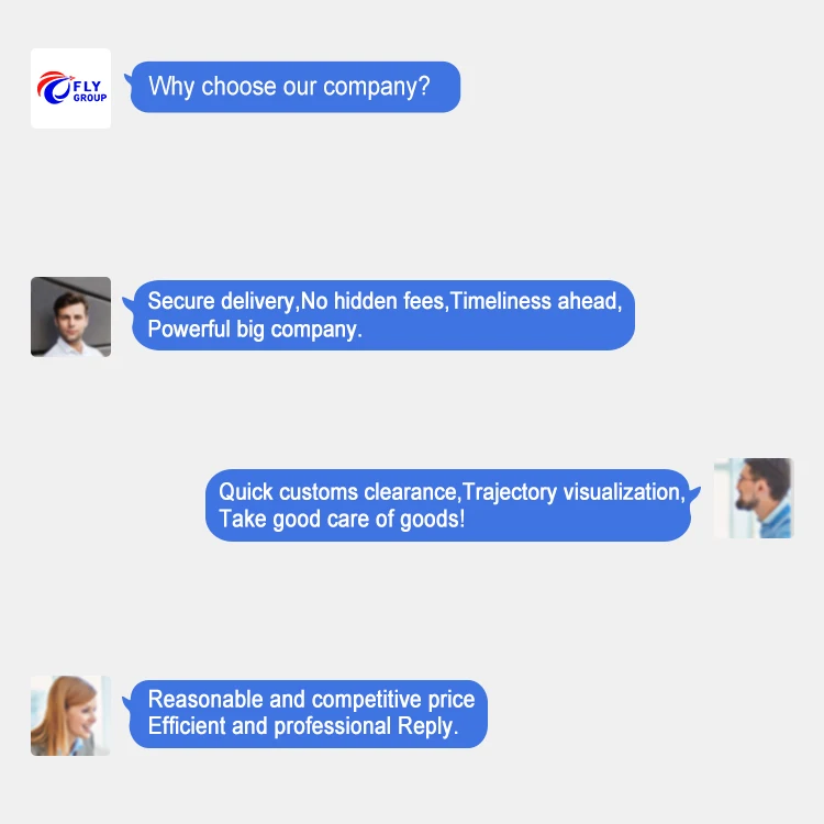 Shopify E-Commerce China Supplier Dropshipping Freight Forwarder From China To USA Europe Canada Australia