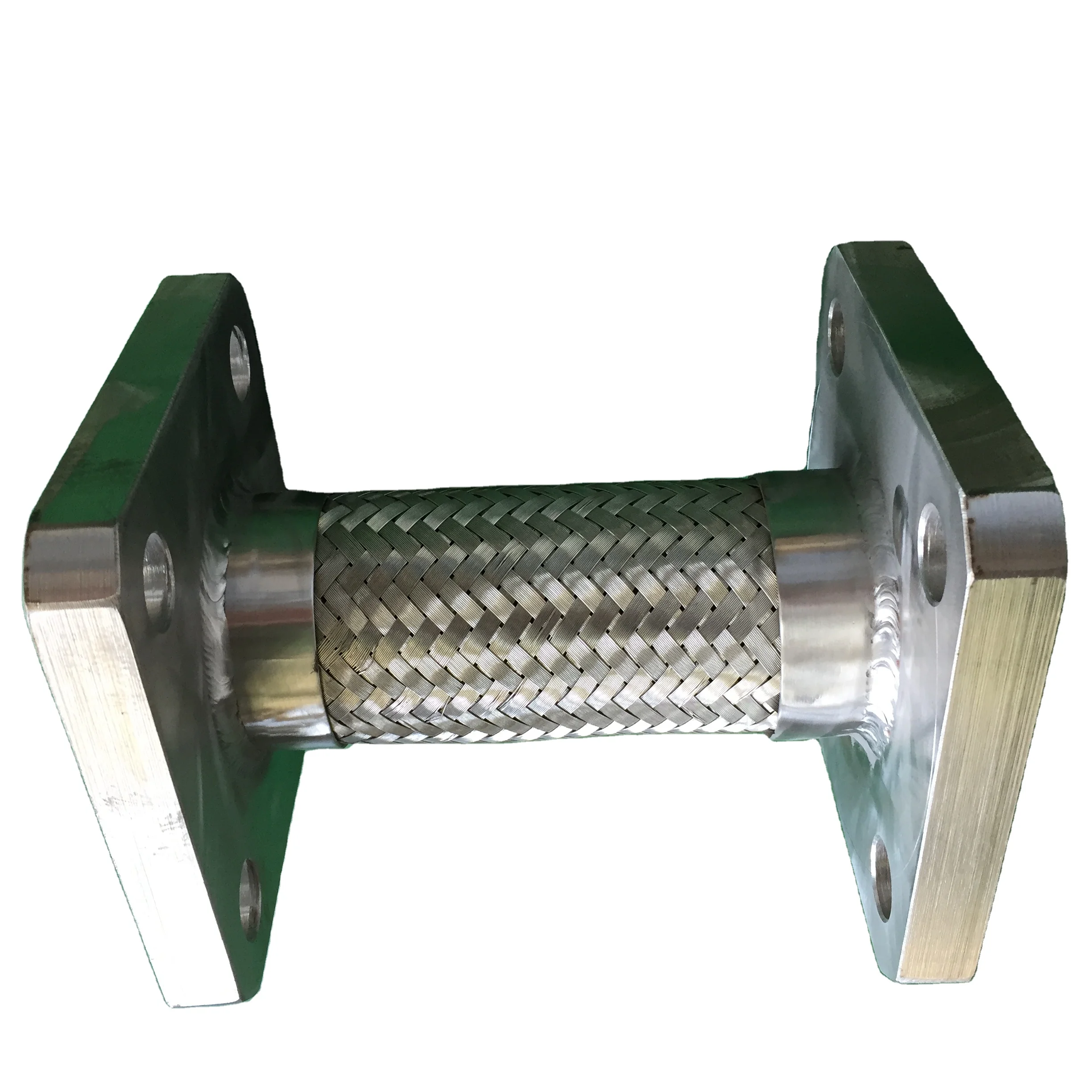 coupling hydroforming stainless steel bellow manufacturer for gas