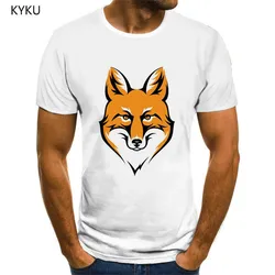 Big Size Brand Dollar T Shirt Men Money Tshirt Printed Harajuku Anime Clothes Short Sleeve Punk Rock Cool Streetwear