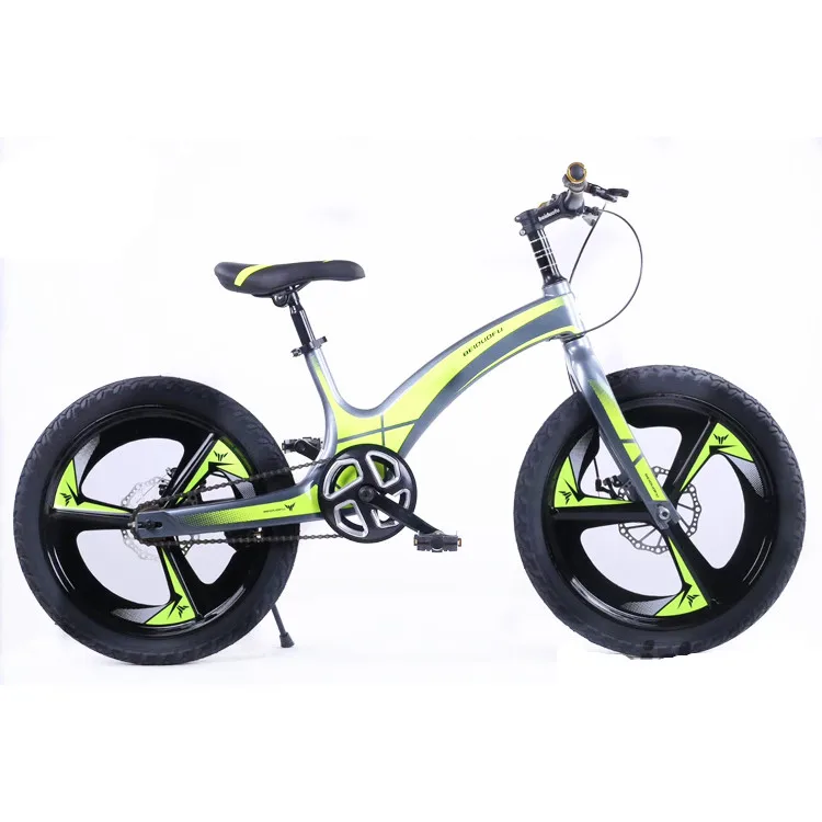 Ce Standerd 16 Inch Bmx Bicycle Brand New Bicycle for 8 Years Old Kids