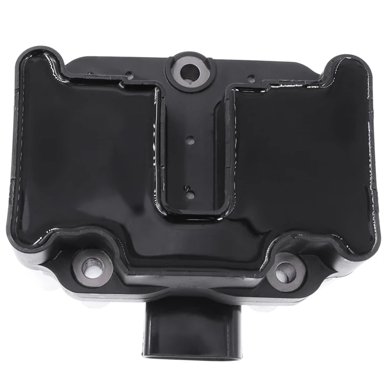 032905106D 032905106E 032905106B 032905106 bobina de encendido Car Ignition Coil 032905106F for VW year 2010 Audi Seat