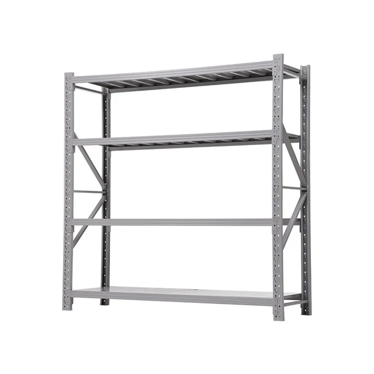 Chinese Factory Shelves Racking Storage Racking System Warehouse Storage