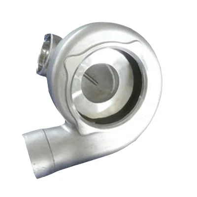 couplings Lock nuts Lock Washers Specials Collars  Sleeves  Locking Devices  Flange Hanger Customization Bearings