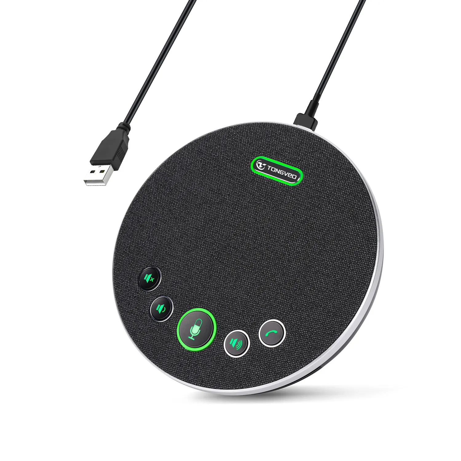 Высококачественный модный портативный USB-динамик M3