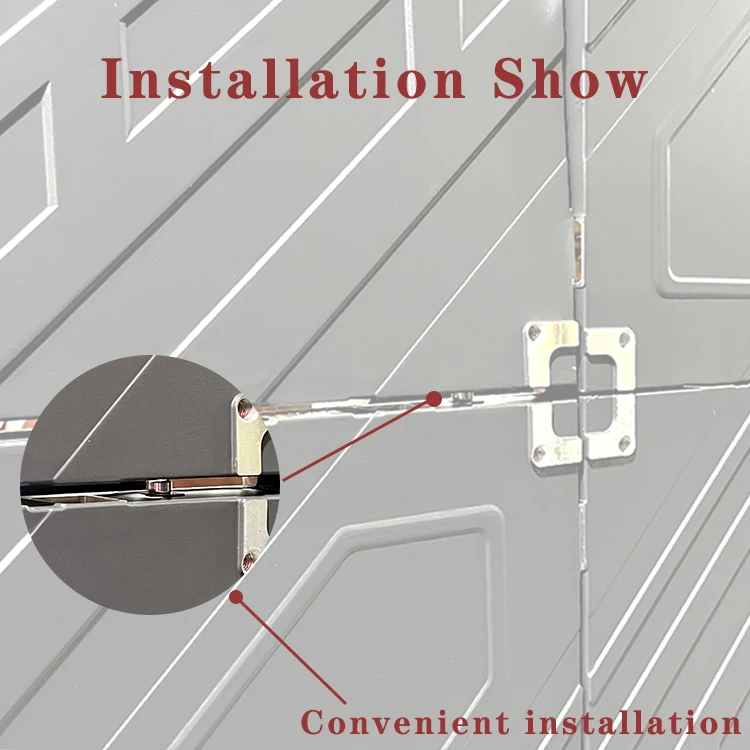 TOPLED 500x1000mm board panels video wall  price shenzhen guangzhou commercial advertising indoor led display screen