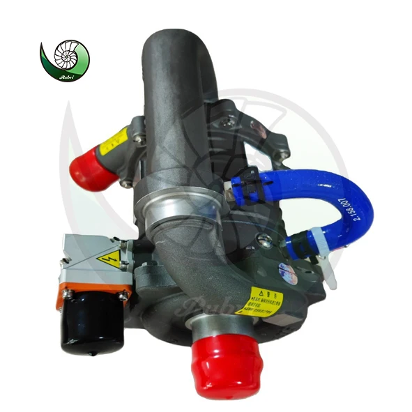 Low Cost Hydrogen Compressor for 1/ 5/10/20 Nm3/H Hydrogen Generator Gas Compressor