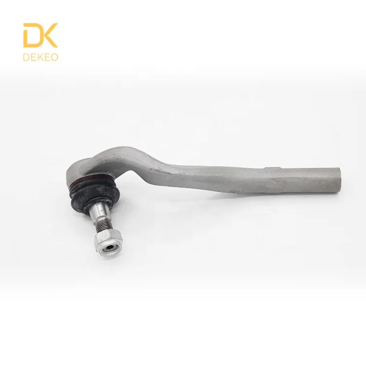 Car Auto Steering Front Axle Both Sides 212 330 2203 Tie Rod End For Mercedes-Benz CLS Estate E-Class Saloon