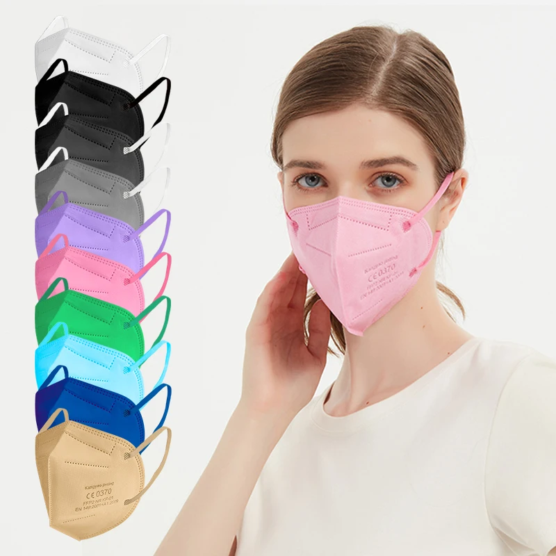 Горячая Распродажа Amazon, холодильник ffp2 ce,ffp2-maske hersteller, маска ffp2