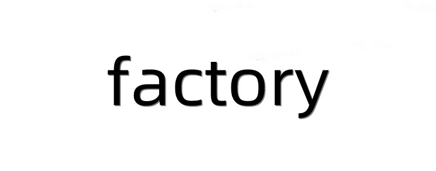 2024 new classic game set plastic toys kid educational toys watch shooting disc water launcher toy set