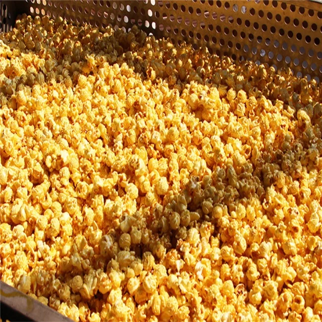  Электромагнитная Планетарная перемешивающая кастрюля для приготовления шоколадного сахара машина плавления попкорна