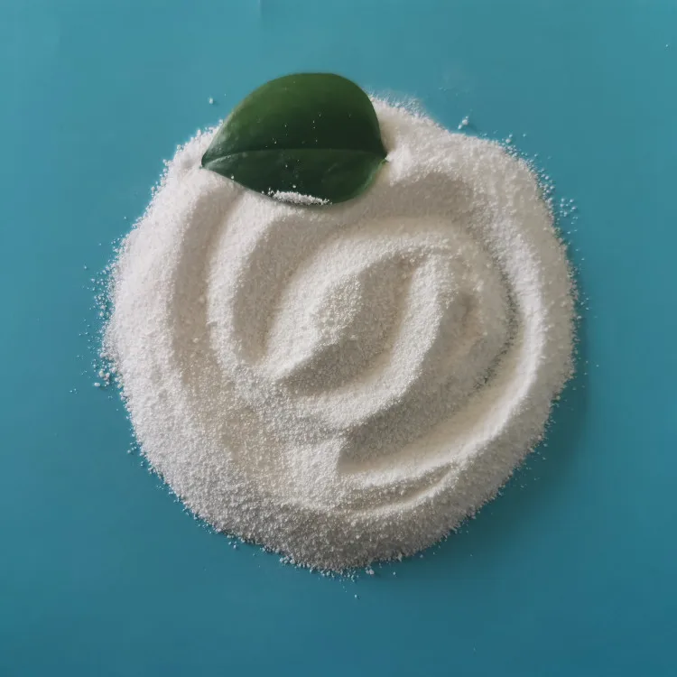 Na2CO3 99.2% soda ash dense powder suppliers ash soda