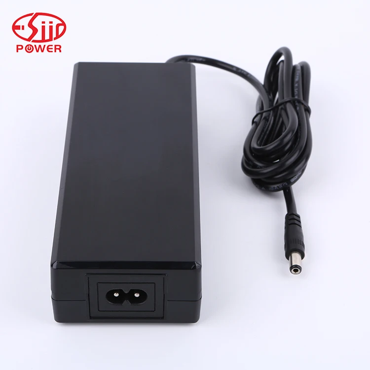 100v/240v 50/60 hz adaptor 15.0v 10amp 15v 15vdc 10a 10amp 150w ac/dc switching rohs adapter 15 volt ac power supply
