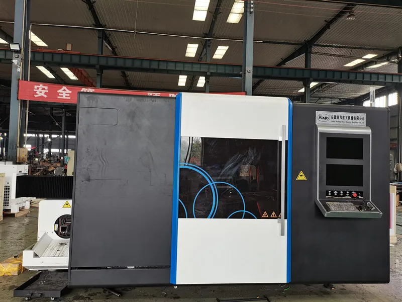 Laser metal cutting machine from industrial laser cutting machine price suppliers