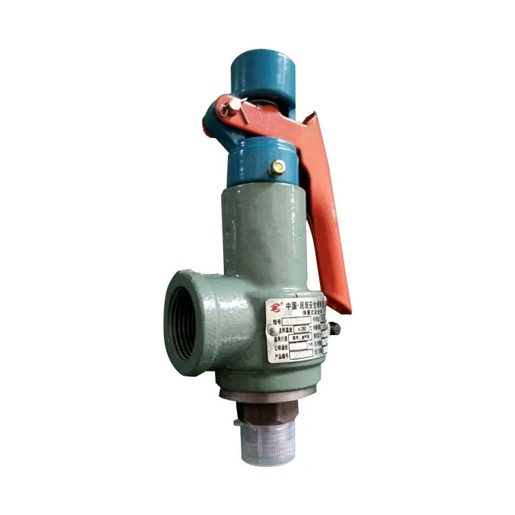 
durable cast steel base low price of pressure safety valve price reasonably pressure relief quickly 