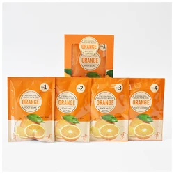 Private Label Pedicure Manicure Foot Spa 4 In 1 Pedicure Soak Liquid Pure Epsom Salt Pedicure Foot Soakpedicure Foot Soak