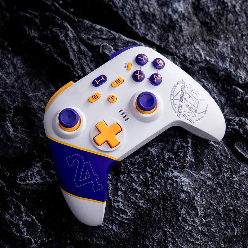 For Xbox one series S/X console 2.4G wireless controller X box series x/PC/PS3 controller