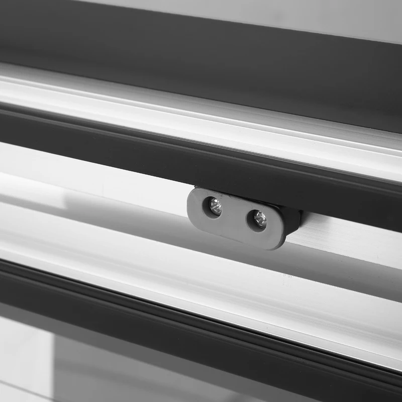 cabinet  hotel  disinfectionl   Uv Sterilizer Hot Cold Towel Disinfection  Cabine