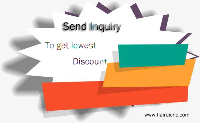 
high quality hydraulic cnc press brake machine factory for styles metal sheet plate 