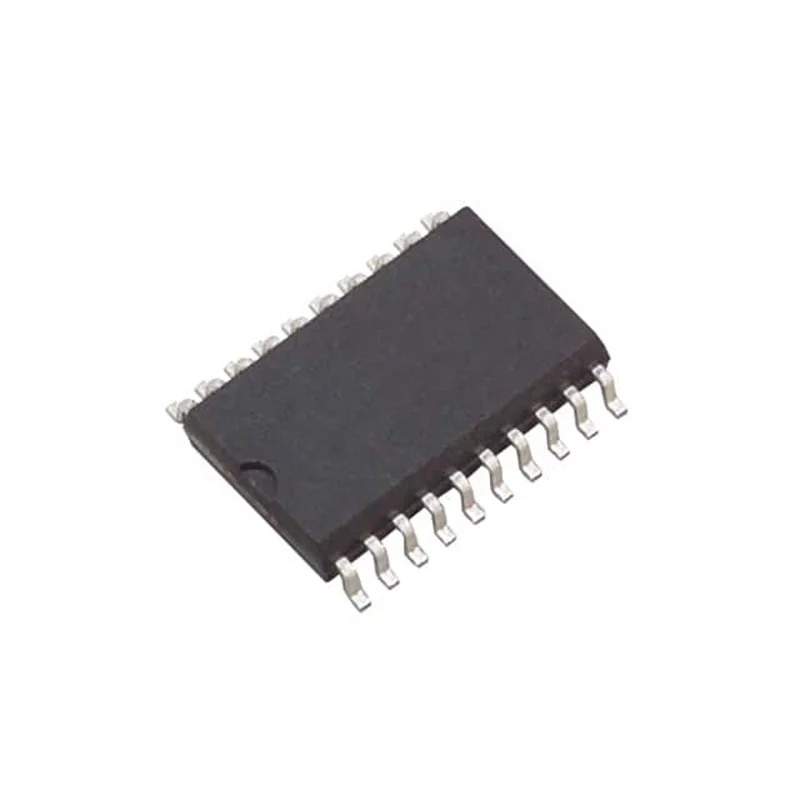MT41J128M16JT-107:KTR Brand New Basic Integrated Circuit Ball Grid Array Texas Instruments Buy Ic Chips