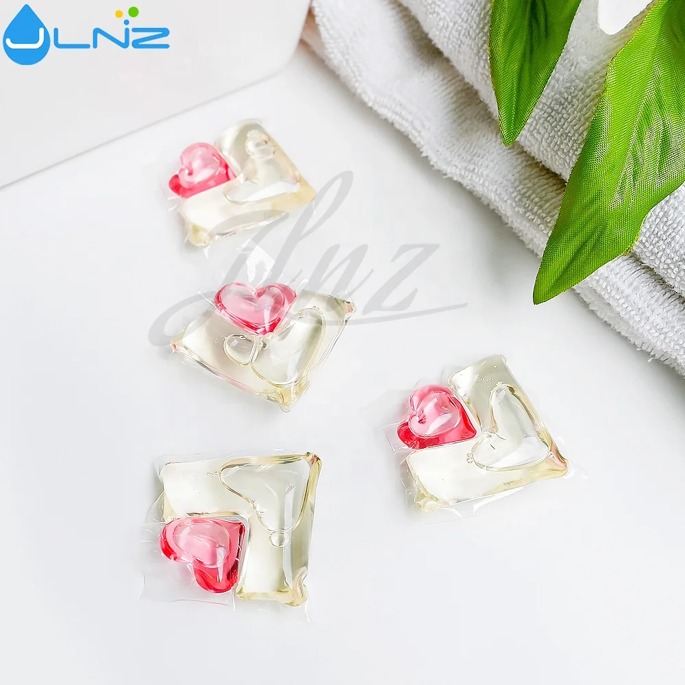 Wholesale Manufacture baby detergent product new formula organic laundry power box detergent concentr washing detergent enzymes