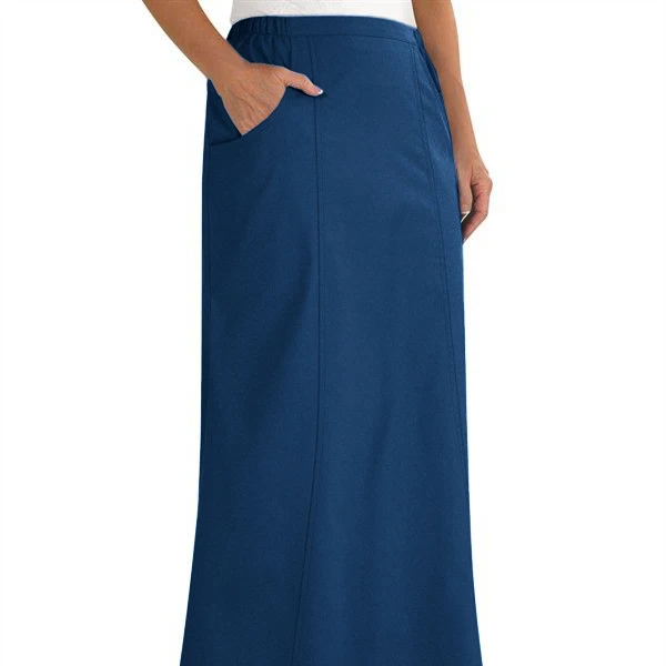 Medical scrubs manufacturers nursing uniforms skirts scrub skirts set medical scrubs skirts