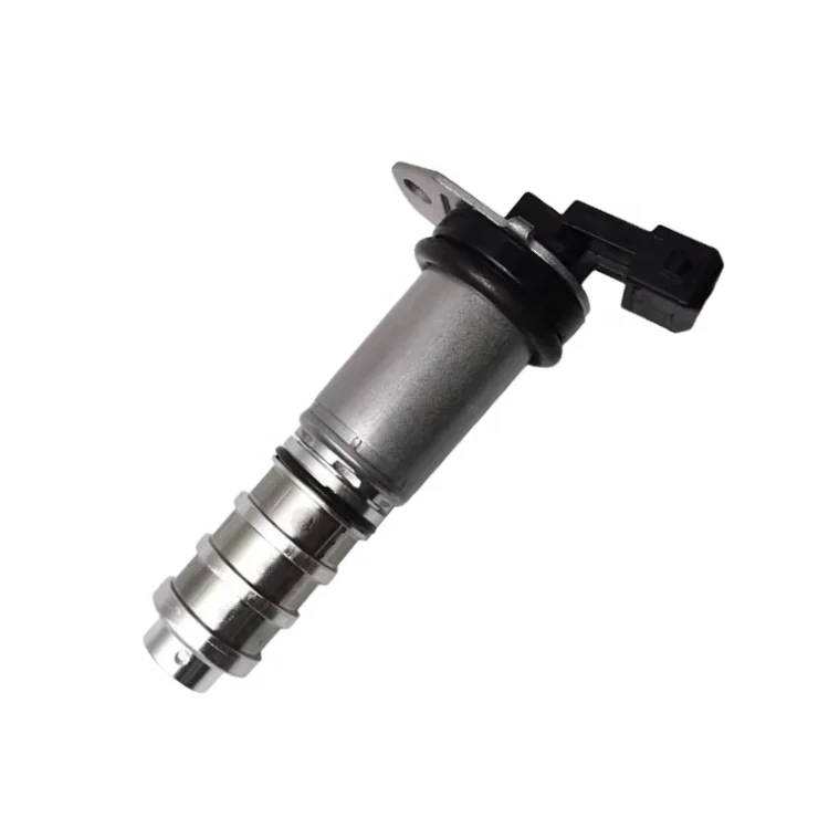 Car Variable Valve Timing Solenoid Vvt Oil Control Valve 11368605123 11367561265 11367585776 For F25 F02 F30 11 36 8 605 123