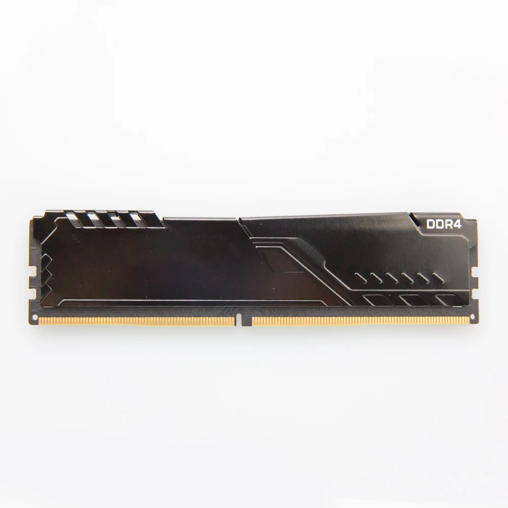  Оперативная память Kingst для настольного компьютера ОЗУ тип DDR3 DDR4 объем памяти-4 ГБ/8 ГБ/16