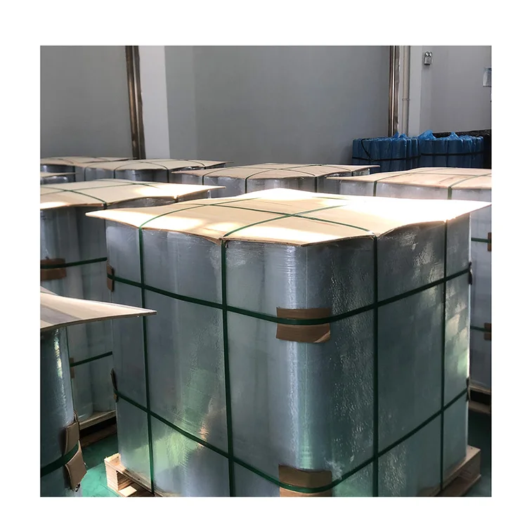 High quality Self-adhesive Bitumen Tape waterproof self adhesive membrane band bitumen felt