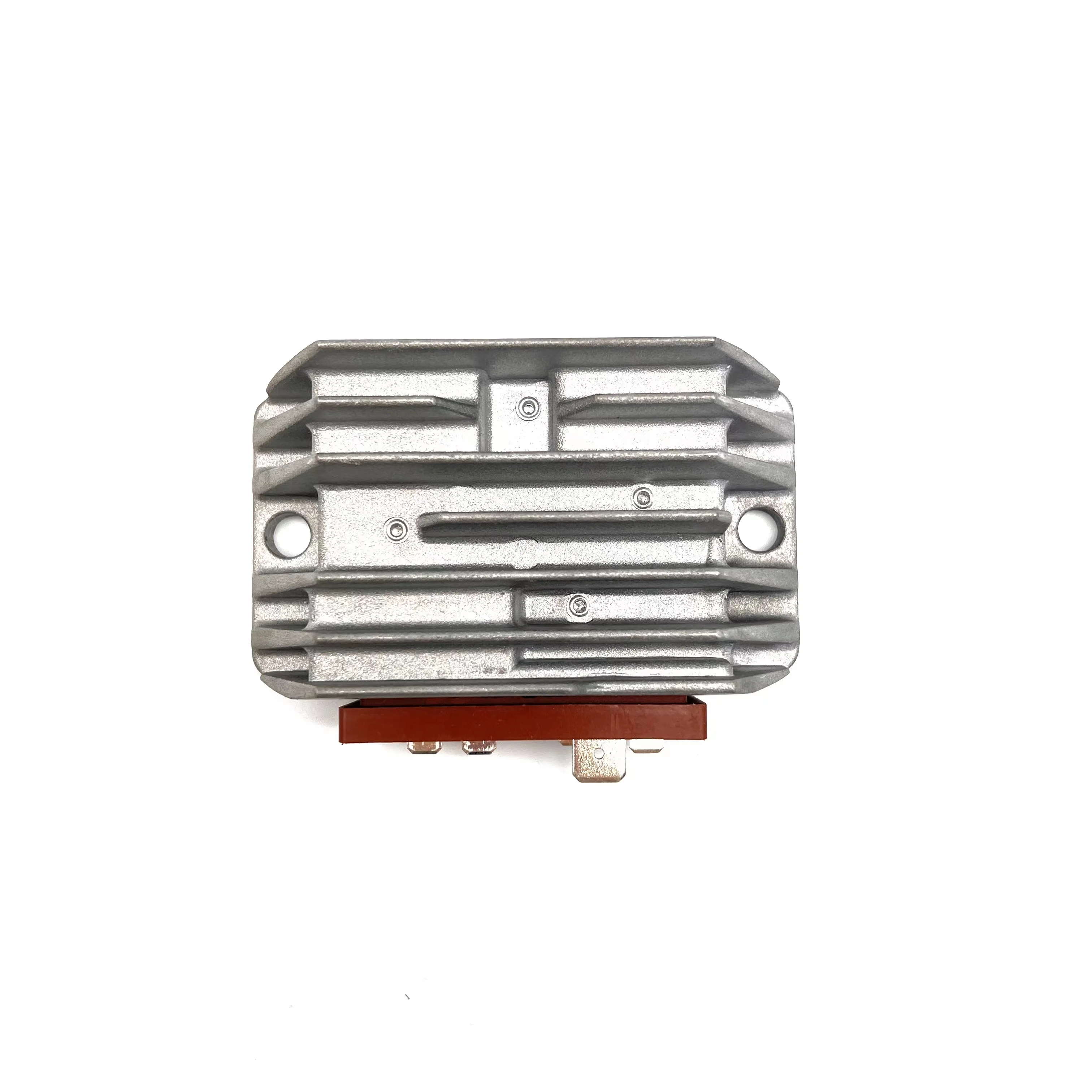 ED0073624020-S Tractor Voltage Regulator for Kohler Lombardini Diesel Engine 15LD 225 350 9LD 625 12LD 477 6LD 325 326 LDW 903