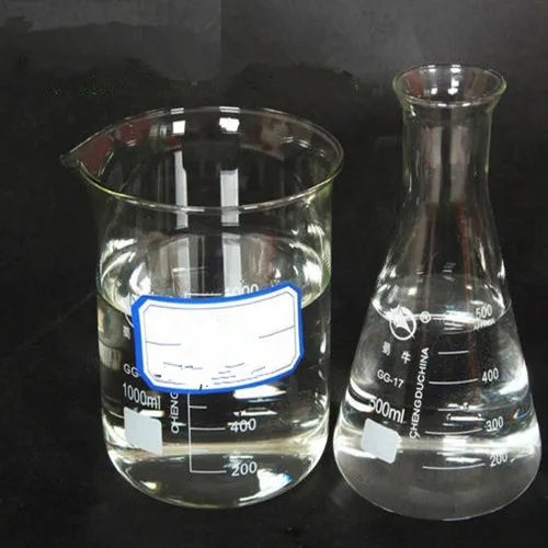 Organic Solvent 2-Ethoxyethyl Ether CAS 112-36-7