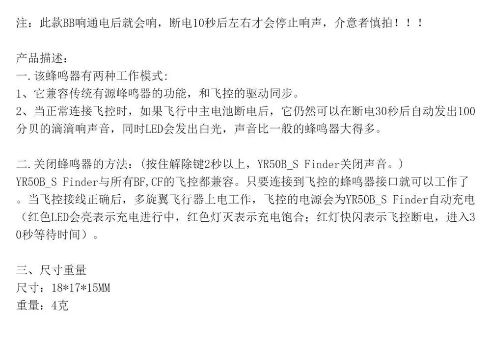 gG+RgvKizNQne9G8ym7N3juwUYzgQy94+TSW