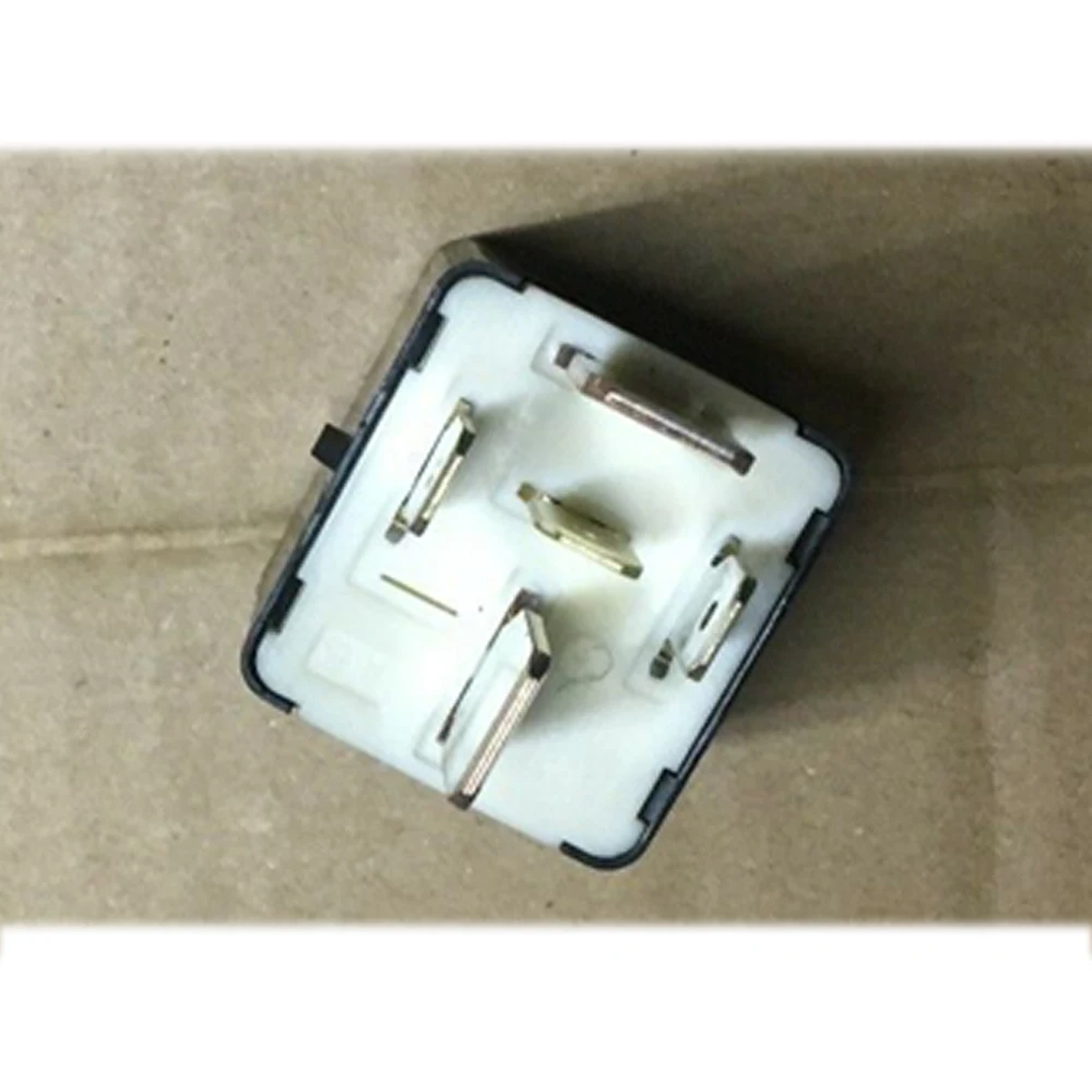  Реле электродвигателя воздуходувки Airtex 1r1478 реле для Toyota 90987-04010