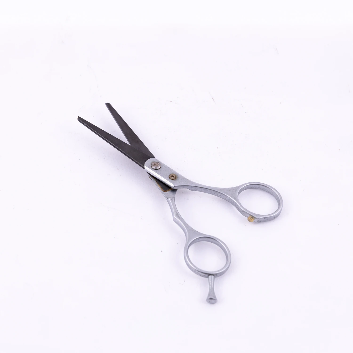 Ceramic spare part ceramic stove spare parts precision parts ceramic