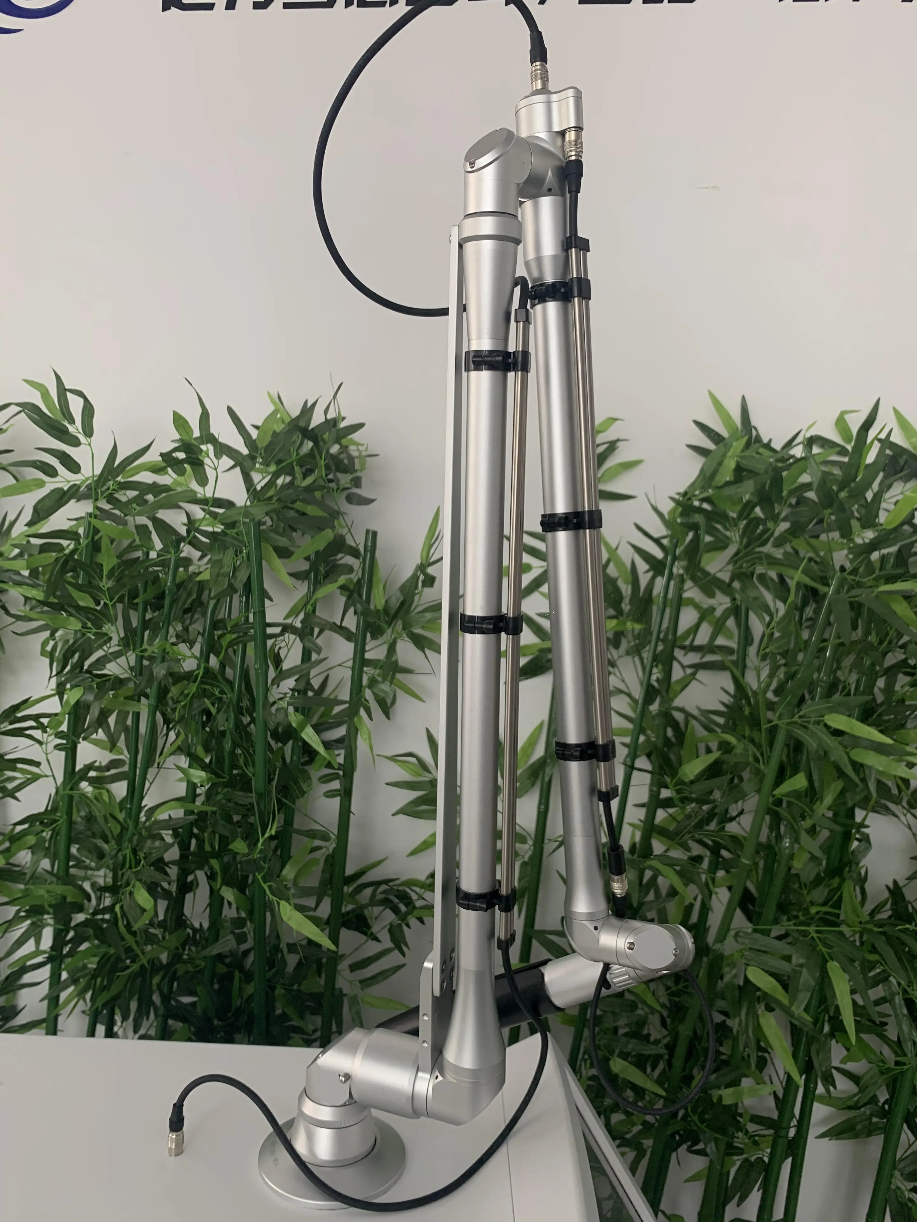 korean yag laser blask silk v-3enz lamis trio enzo OEM isilk ipl laser hair removal handest