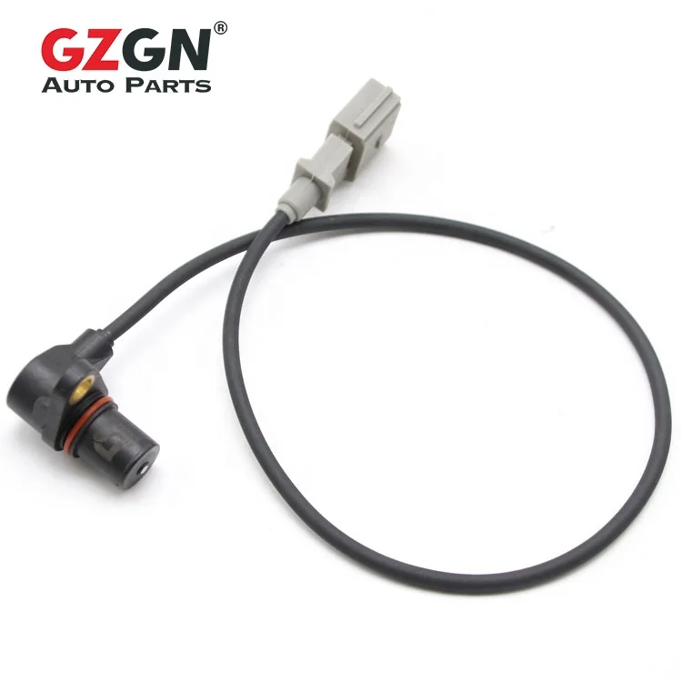 High Performance CKP sensor 078906433B Crankshaft Position Sensor For Audi A4 A6 Avant Seat LEON VW PASSAT