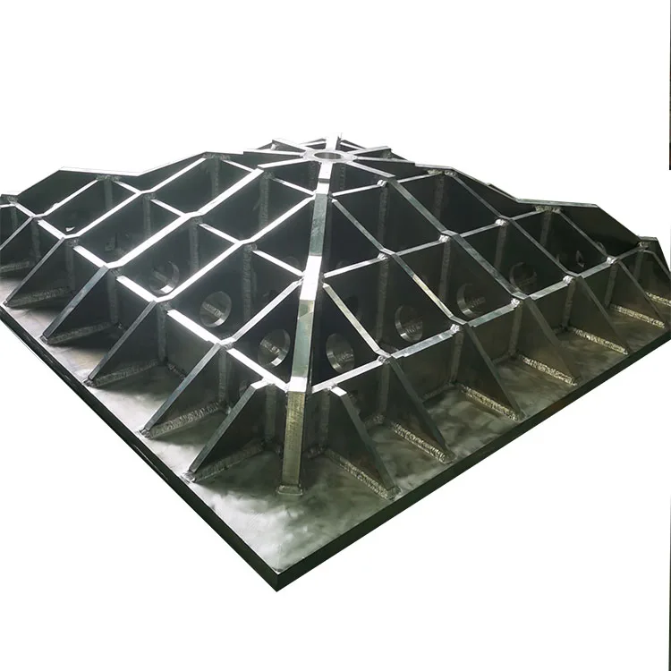 Die casting magnesium materials Die casting Magnesium Parts