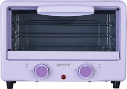Fashion Creative Excellence 10L Steam Cooking Oven For Outdoor