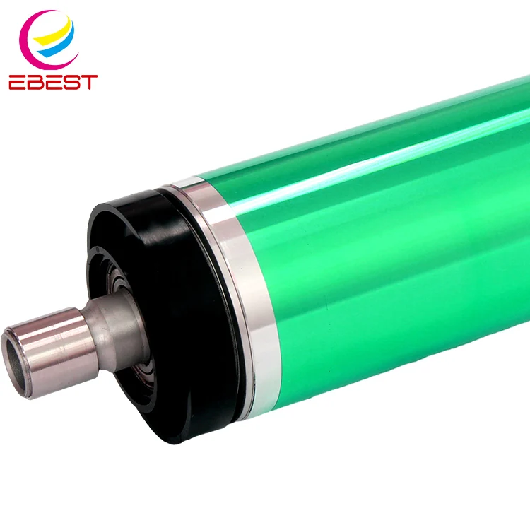 EBEST TDS400 Green and Blue OPC Drum OCE TDS 400 450 600 700 9600 9400 PW5000/5500/7500 Long Life OPC Drum