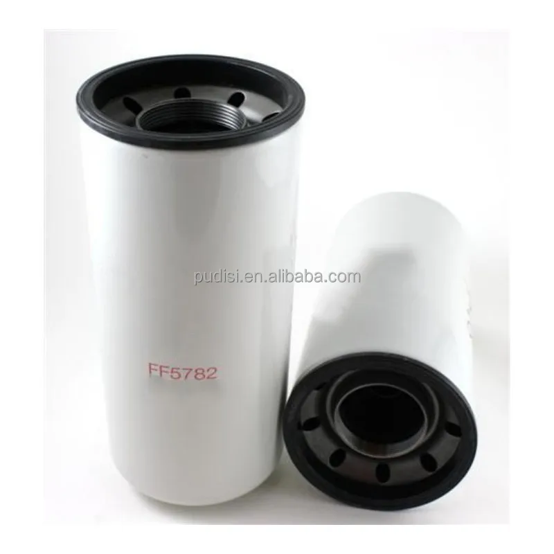 FF5782 Fuel Filter BF46002 2881458 FF5782NN RECFF0578200 SK 3056/2 WF10144 Premium Spin-On Diesel Fuel Filter
