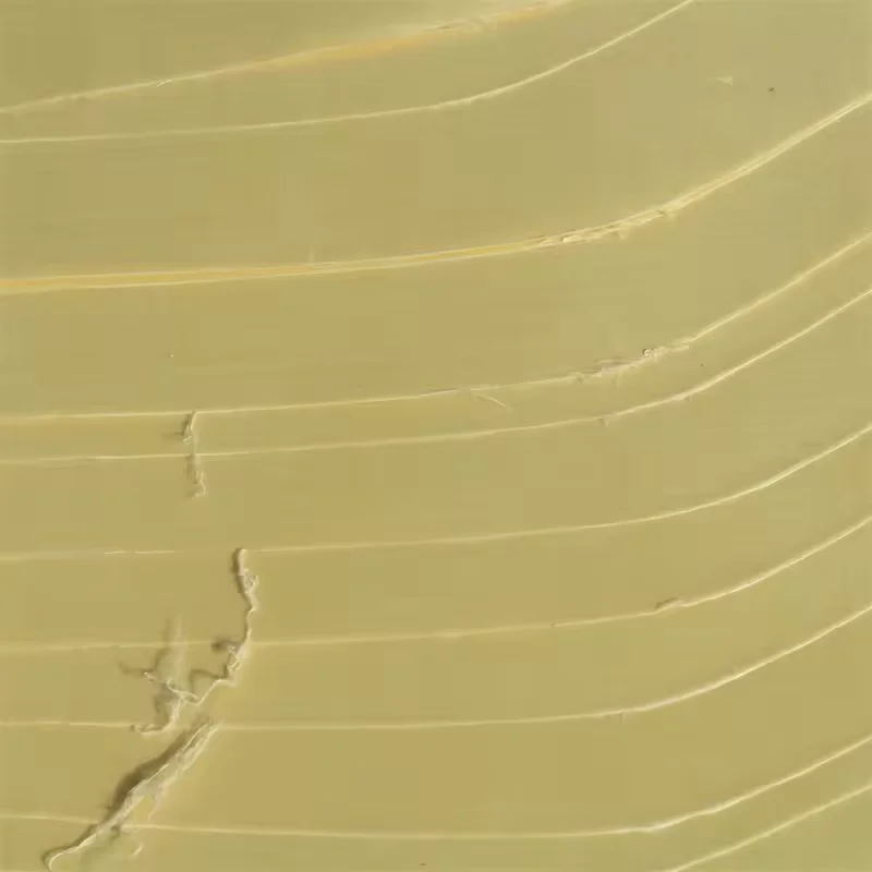 Kevlar Aramid UD ткань для защитного