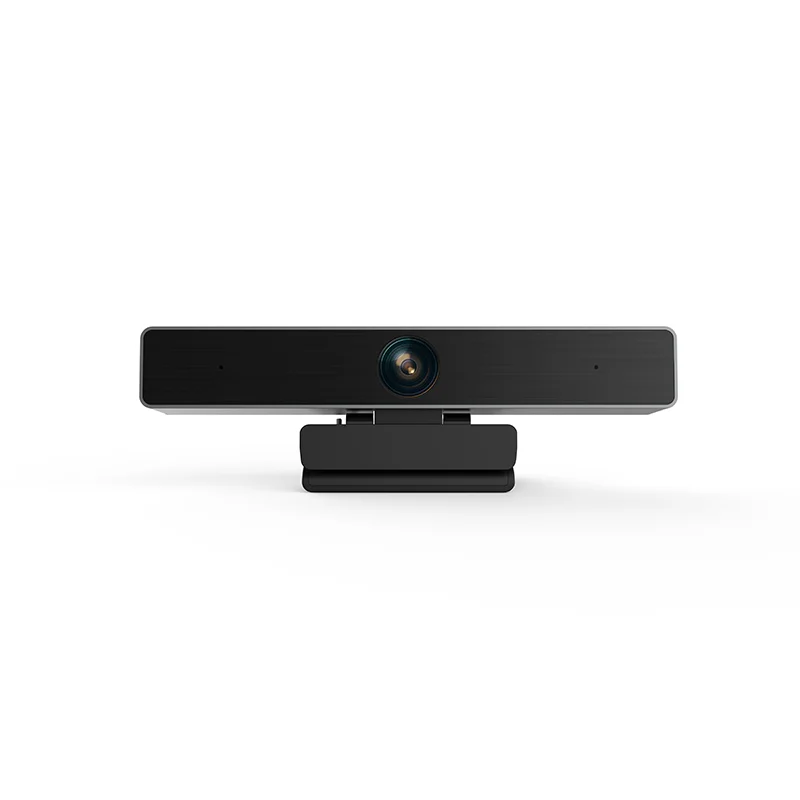 C90 Webcam Video Conference Internet Teaching Webcam Full HD 1080P Intelligent Noise Reduction Privacy Protection WebCam